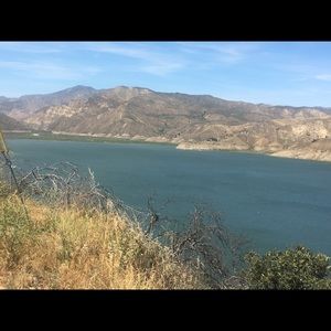 Meet your Posher, Dave